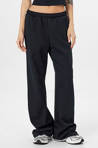 MARK FORMELLE Брюки #1201335