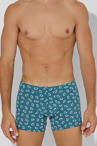 MARK FORMELLE Трусы #1201336