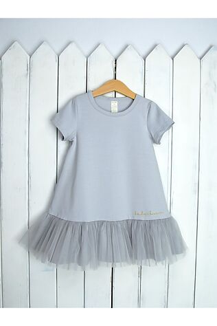 BABY BOOM Платье #1201445