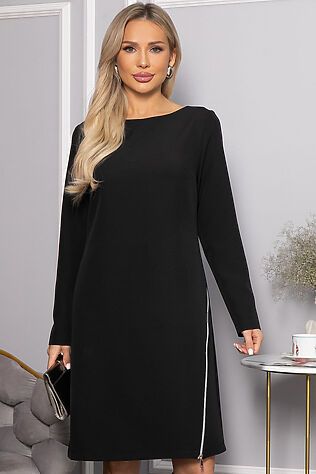 LADY TAIGA Платье #1201956