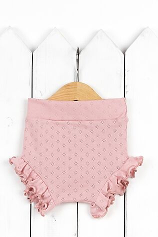 BABY BOOM Трусы #1202109
