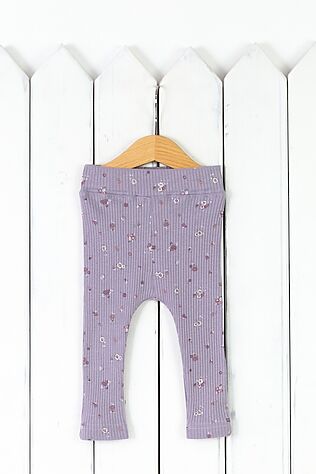 BABY BOOM Брючки #1202111