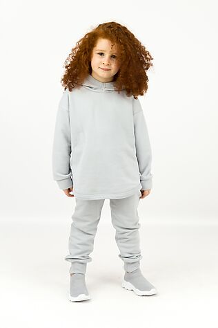 BABY BOOM Комплект (Худи+Брюки) #1202125
