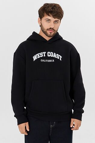 MARK FORMELLE Худи #1202576