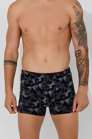 MARK FORMELLE Трусы #1202595