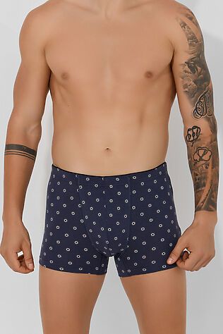 MARK FORMELLE Трусы  #1202596