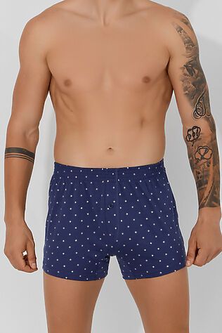 MARK FORMELLE Трусы #1202598