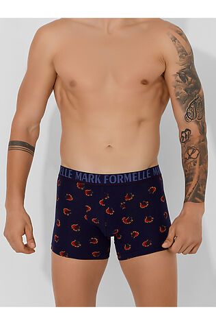 MARK FORMELLE Трусы #1202602