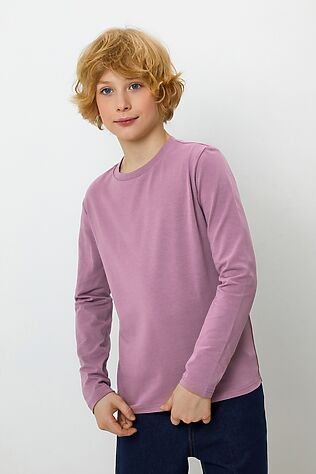 ACOOLA Джемпер #1202766