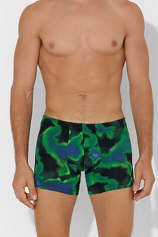 MARK FORMELLE Трусы #1202831