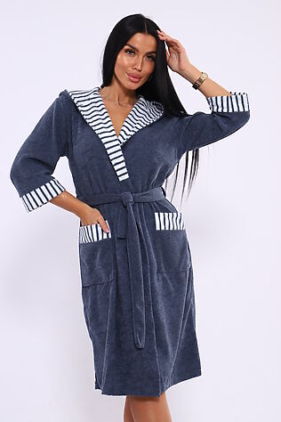 НАТАЛИ Халат 208 #1202861