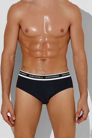 MARK FORMELLE Трусы #1202869