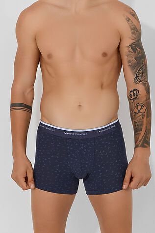 MARK FORMELLE Трусы #1202870