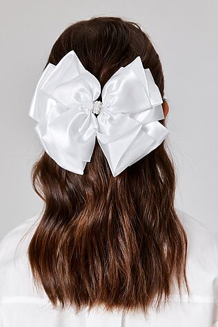 ACOOLA Заколка для волос #1202967