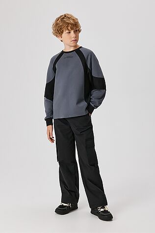ACOOLA Брюки #1203116