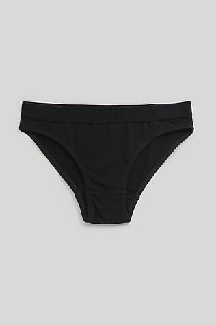 ACOOLA Трусы #1203117