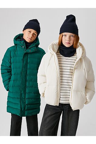 ACOOLA Шапка #1203121