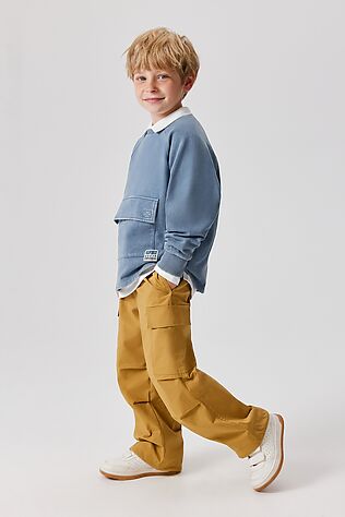 ACOOLA Брюки #1203139