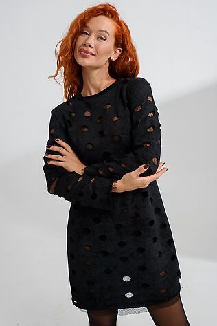 НАТАЛИ Платье #1203424