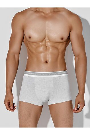 MARK FORMELLE Трусы #1203570