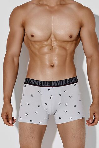 MARK FORMELLE Трусы #1203573