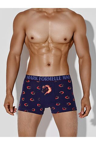 MARK FORMELLE Трусы #1203574