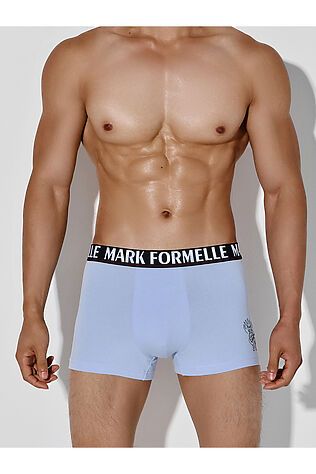 MARK FORMELLE Трусы #1203575