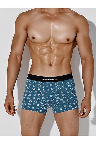 MARK FORMELLE Трусы #1203577