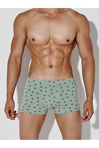 MARK FORMELLE Трусы #1203579