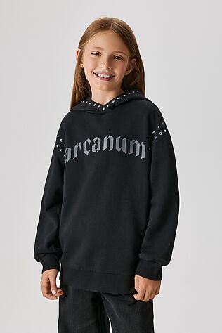 ACOOLA Худи #1203593