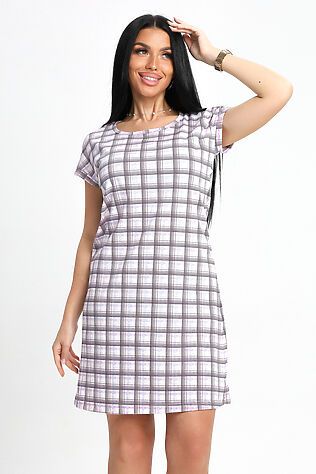 НАТАЛИ Туника 305 #1203651