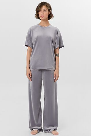 MARK FORMELLE Пижама #1203655