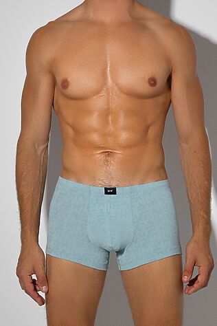 MARK FORMELLE Трусы #1203746
