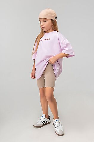 BODO Шорты #1203843