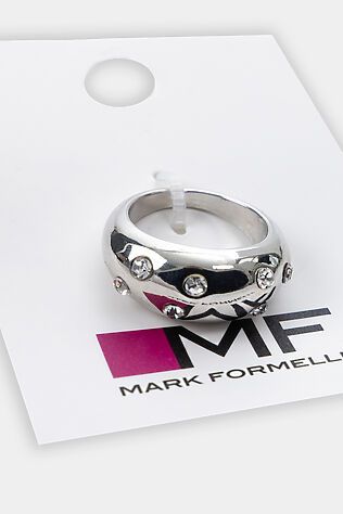 MARK FORMELLE Кольцо #1203863
