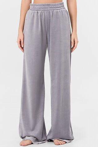 MARK FORMELLE Брюки #1203921