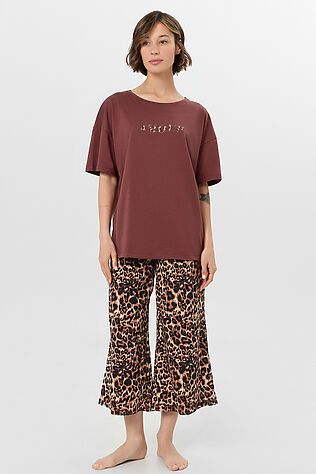 MARK FORMELLE Пижама #1203925