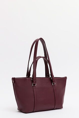 S.LAVIA Сумка #1203932