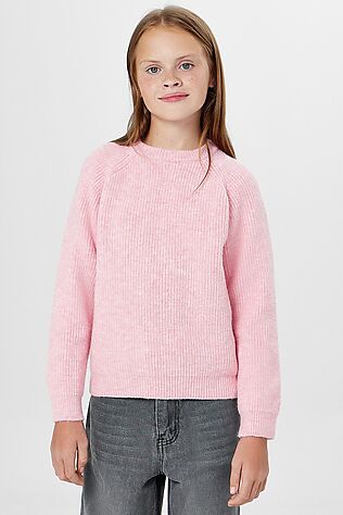 MARK FORMELLE Джемпер #1204203