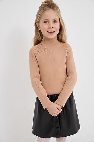 ACOOLA Свитер #1204276