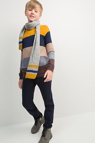 ACOOLA Брюки #1204284