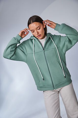 HOOPS Толстовка #1204383