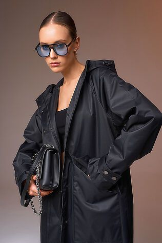 HOOPS Плащ #1204475