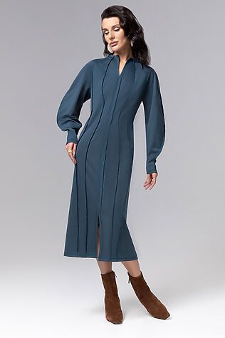 CHARUTTI Платье #1204568