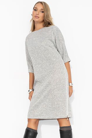 CHARUTTI Платье #1204578