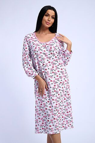 НАТАЛИ Сорочка 51197 #1204821