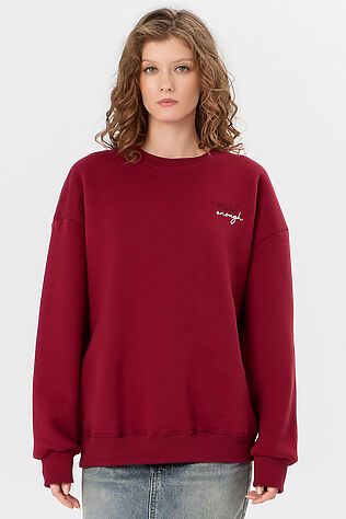 MARK FORMELLE Свитшот #1205000