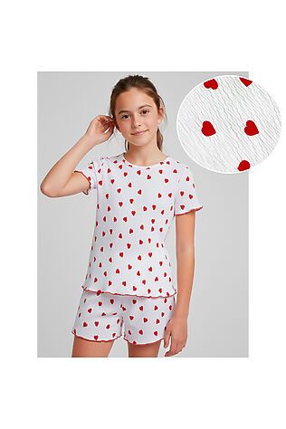 YOULALA Пижама #1205659