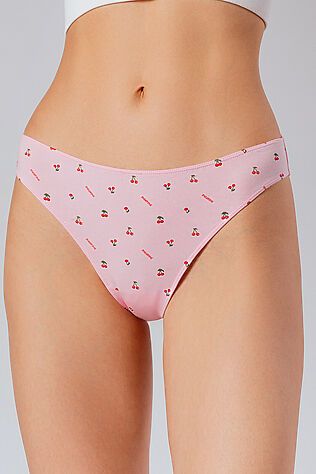 INDEFINI Трусы #1205684