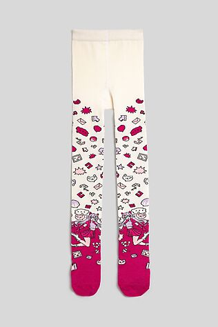 ACOOLA Колготки #1205718